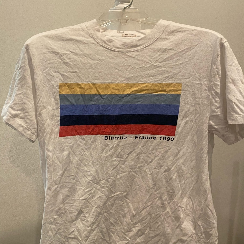 Brandy Melville t shirt